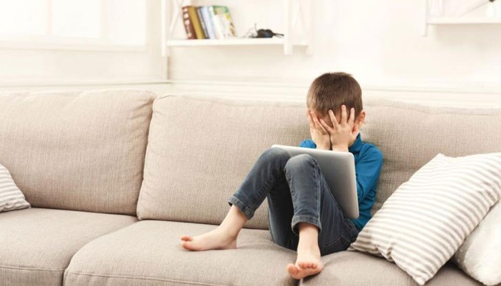 Според Десислава Лазарова от Русе има достатъчно информация по тази тема, но всъщност разговорите започват много късно Според Десислава Лазарова от Русе има достатъчно информация по тази тема, но всъщност разговорите започват много късно