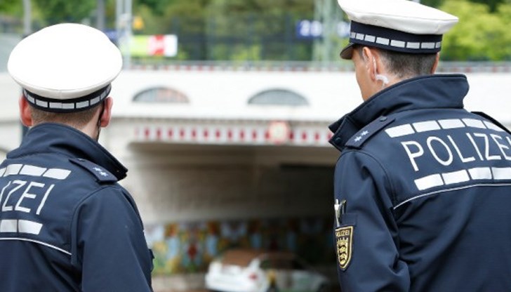 Руското посолство твърди, че става дума за „трагичен инцидент"