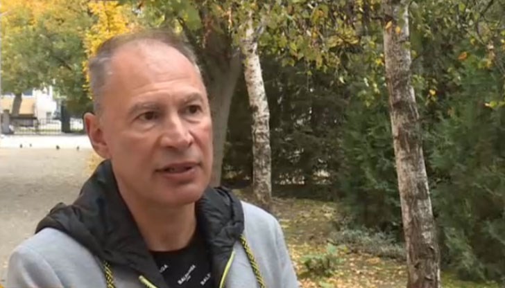 В разгара на четвъртата ковид вълна, в момента най-търсени са имуностимулиращите добавки и бързите антигенни тестове