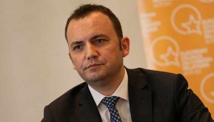 Това обяви министъра на външните работи на Република Северна Македония (РСМ) Буяр Османи
