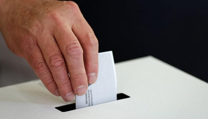 Изпратените на място техници не са успели да отстранят проблемите Изпратените на място техници не са успели да отстранят проблемите