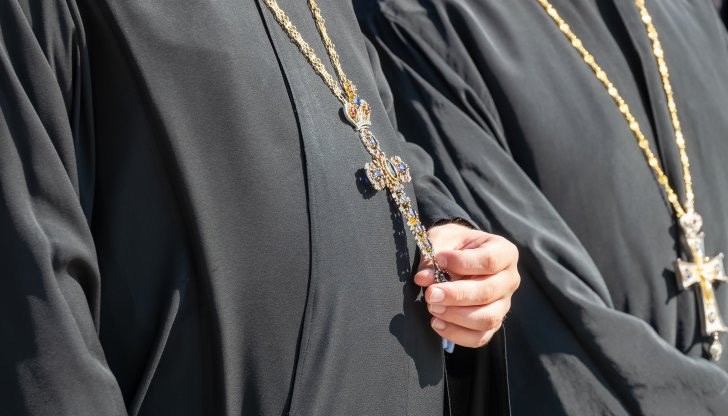 Всички те са отказали да се ваксинират