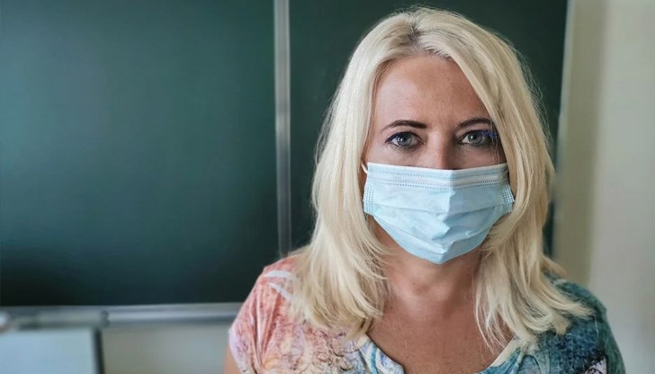 Синдикат „Образование“ към КТ „Подкрепа“ настоява родителите да тестват учениците вкъщи