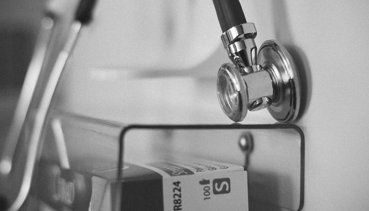 5 санитари също са дали положителни проби 5 санитари също са дали положителни проби