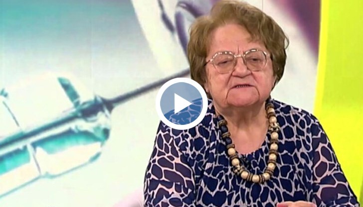 Това сочат последните данни, които са получени от Южна Африка тази нощ