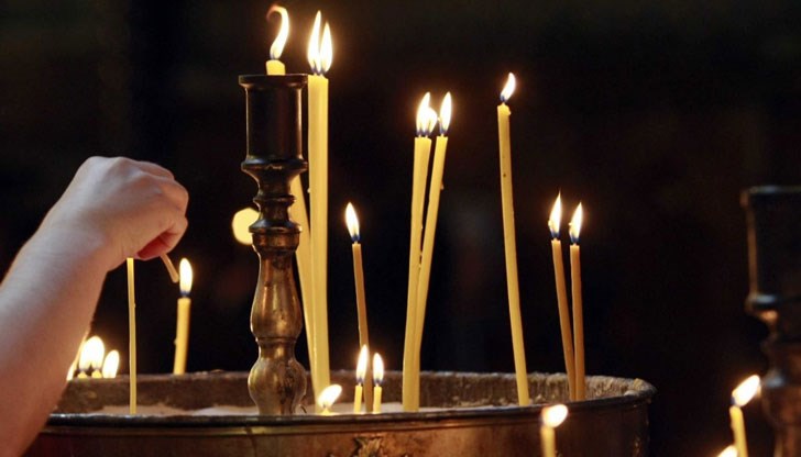 Болничната система в южната ни съседка е претоварена