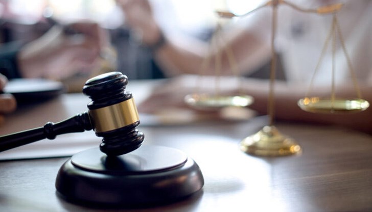 Делото за кошмарното клане от преди две години започва в понеделник Делото за кошмарното клане от преди две години започва в понеделник