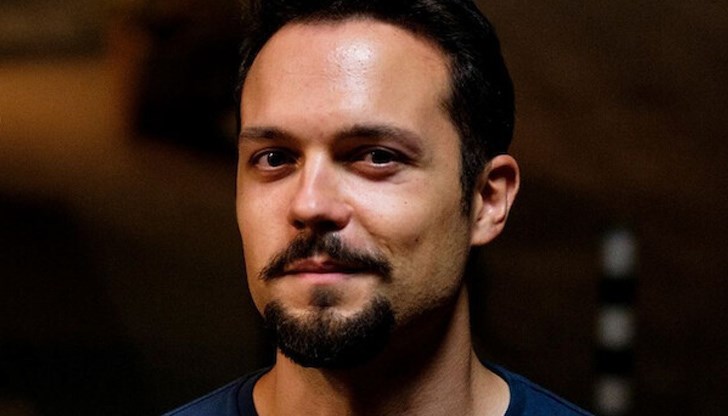 България не е бедна, защото е корумпирана, а е корумпирана, защото тесен кръг от хора са ужасно богати за сметка на милиони