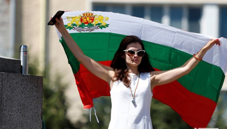 Днес сме длъжни да си припомним няколко важни неща