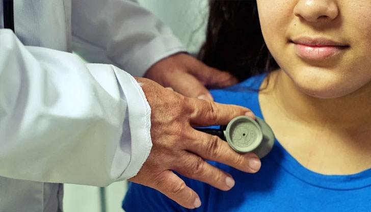 Останалите са детска неврология, детска психиатрия, анестезиология, вирусология, съдебна медицина, спешна помощ, епидемиология