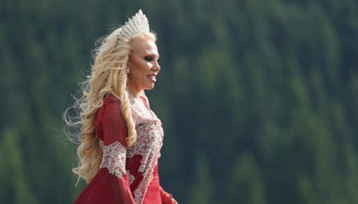 Повече не се оплаквайте и си сърбайте попарата. Бедност, сертификати, ваксинация и цялата комунистическа мизерия… Повече не се оплаквайте и си сърбайте попарата. Бедност, сертификати, ваксинация и цялата комунистическа мизерия…