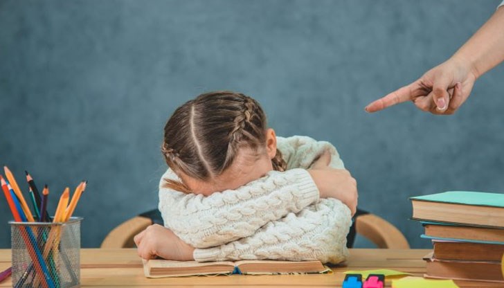 Европейският съд по правата на човека стигна до това решение след казус с хърватски ученик