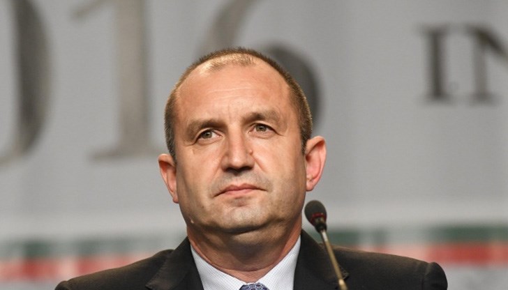 Коментар на Емилия Милчева Коментар на Емилия Милчева