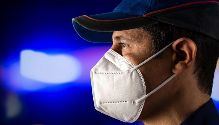 Изключение ще се прави за хора, които не могат да се имунизират по медицински причини или са преболедували