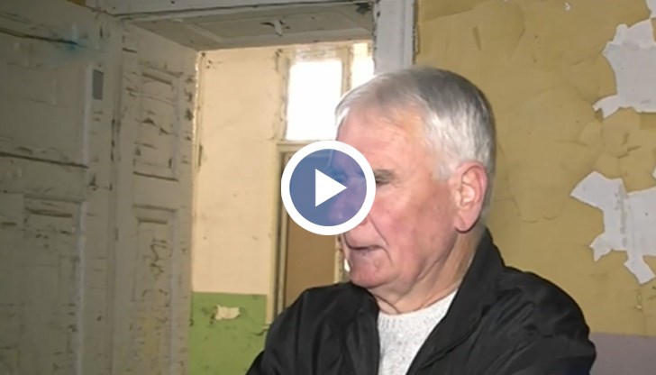 Целта им е да го спасят