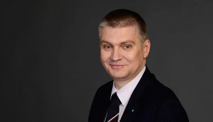 Рано или късно невинни хора могат да загубят живота си, заяви комуникационният експерт Рано или късно невинни хора могат да загубят живота си, заяви комуникационният експерт