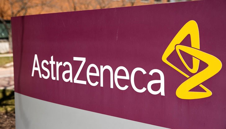 Изводът е направен след шестмесечно проследяващо изследване