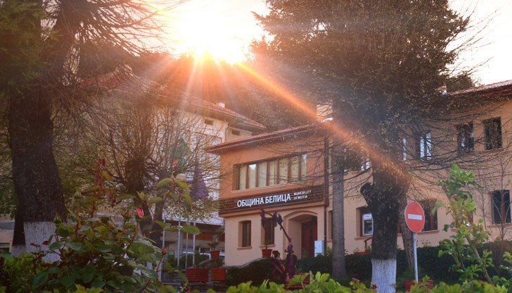 Други местни администрации пък дават допълнителен отпуск