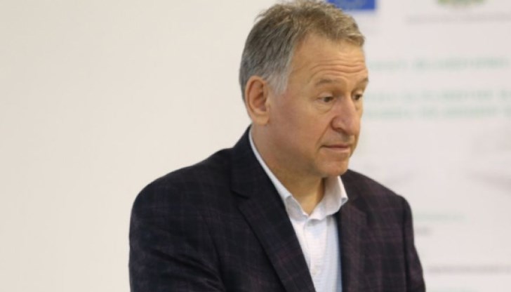 Министърът на здравеопазването и съсловни организации ще дадат изявление за медиите във вторник сутринта