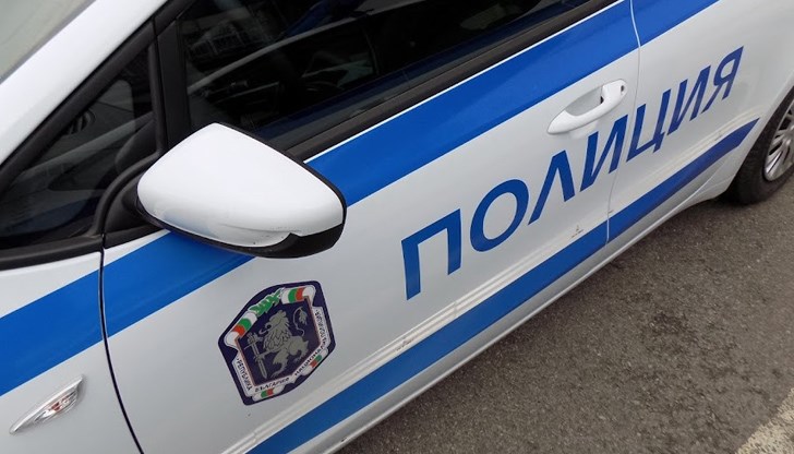 Уговорката била името на партията да се съобщи в деня на вота