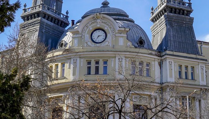 Става въпрос за набиране на кандидати за управител на „Система за агропазарна информация“ Става въпрос за набиране на кандидати за управител на „Система за агропазарна информация“