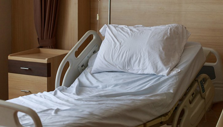 Съболезнования на близките! Съболезнования на близките!