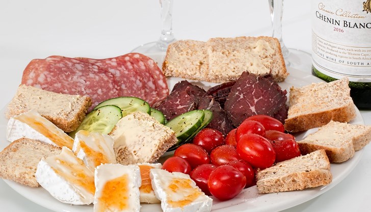 Специалистите казват, че се нуждаем от по-големи от обичайните количества протеин