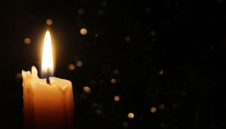 Той бе един от най-големите ерудити на България