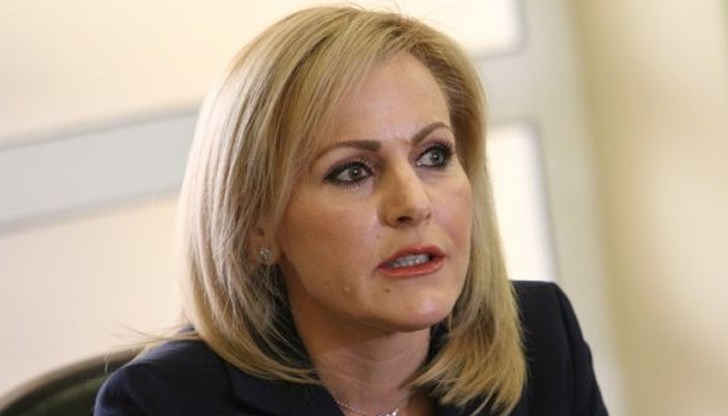 В Скопие ще бъдат командировани прокурор и следовател от българска страна В Скопие ще бъдат командировани прокурор и следовател от българска страна