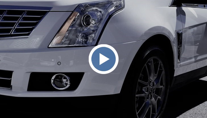 За схемата сигнализираха десетки българи, останали с празни ръце след като поръчали кола от мними онлайн търговци