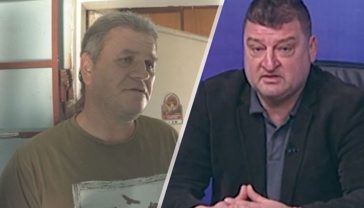 Освен "калинките", плъзнали по институции и разни бордове, в листите на някои от партиите за парламента се промъкват и хора "от кол и въже", стига да имат протекциите на по-висшестоящите