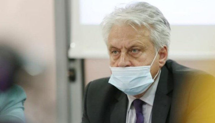 По думите на министъра трябвало да се провери дали при "процедурите за парите на ВУЗ-овете, не е същото като парите за АМ "Хемус По думите на министъра трябвало да се провери дали при "процедурите за парите на ВУЗ-овете, не е същото като парите за АМ "Хемус