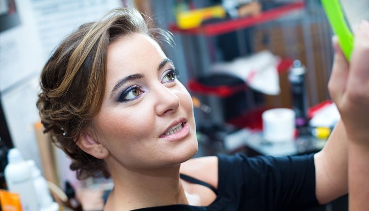 Можете спокойно да пропуснете покупката им Можете спокойно да пропуснете покупката им