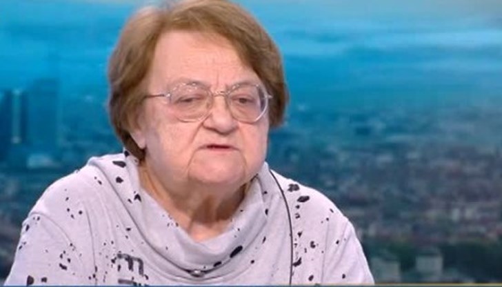 Обикновено пациентите стигат до лекар, след като вече имат пневмония и задух Обикновено пациентите стигат до лекар, след като вече имат пневмония и задух