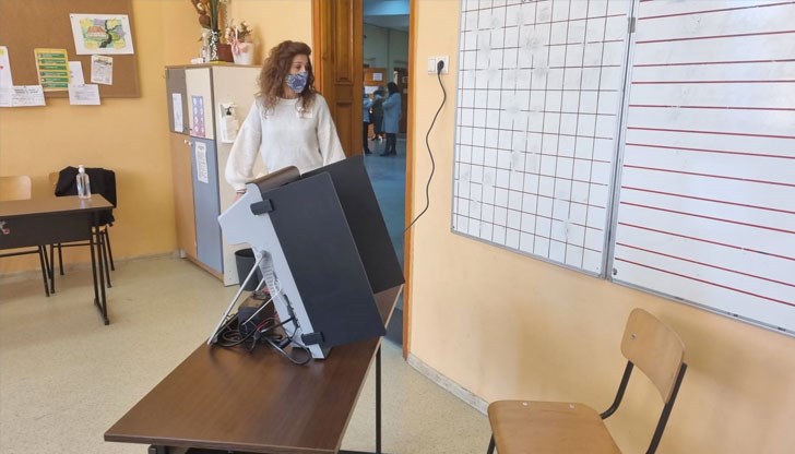 МВР се включи в издирването МВР се включи в издирването