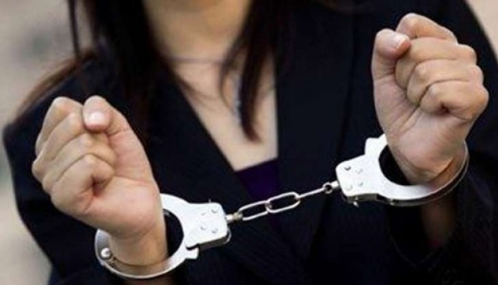 Полицията е изчислила, че кражбата е на обща стойност около 30 000 лева