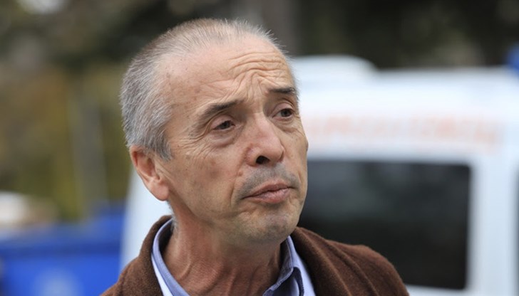 СЗО описва Африка като "един от най-малко засегнатите региони в света" СЗО описва Африка като "един от най-малко засегнатите региони в света"