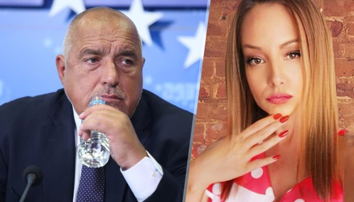 Силвия Георгиева: Провокирана от разговор с приятели, предлагам да си поговорим с цифри, за Външният дълг на България след 2007 г. до днес Силвия Георгиева: Провокирана от разговор с приятели, предлагам да си поговорим с цифри, за Външният дълг на България след 2007 г. до днес