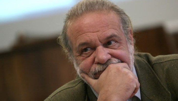 Желанието на хората е очевидно от 2019 г. пролетта, когато активистите на ГЕРБ казваха, че само от тях зависи колко дълго ще управляват – 20, 30 или 40 години Желанието на хората е очевидно от 2019 г. пролетта, когато активистите на ГЕРБ казваха, че само от тях зависи колко дълго ще управляват – 20, 30 или 40 години