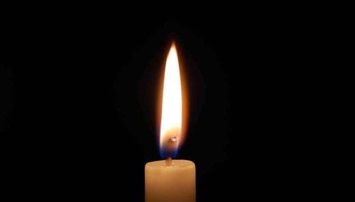 Почитаме жертвите на жестоката катастрофа с автобус на магистрала „Струма” и на трагедията, при която в пожар в дома за възрастни хора в село Рояк загинаха девет души