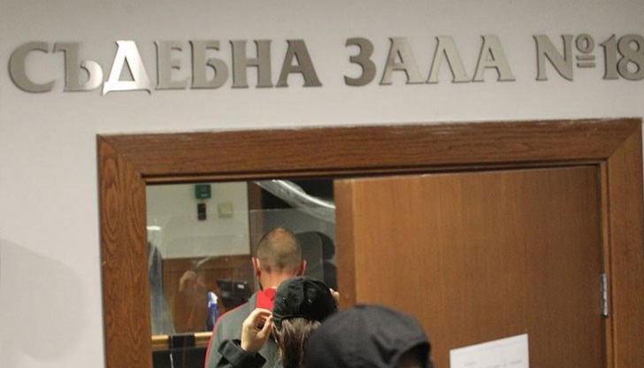 Шеф готвачът бе привлечен към наказателна отговорност за шофиране след употреба на алкохол