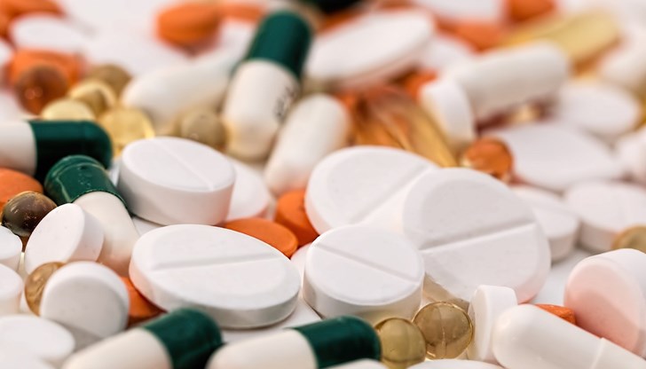 Данните са част от проучване на Световната здравна организация