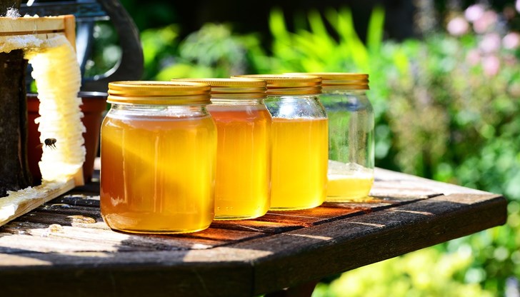 Колкото и внимателно да четете и следите пазара, винаги съществува риск закупеният продукт да не отговаря на очакваното и обявеното Колкото и внимателно да четете и следите пазара, винаги съществува риск закупеният продукт да не отговаря на очакваното и обявеното