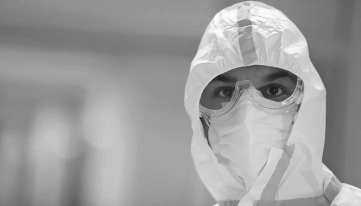 Приятели, днес отново имаме нужда от вашата подкрепа Приятели, днес отново имаме нужда от вашата подкрепа