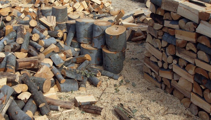 За двата случая са заведени преписки, с оглед извършване на проверки за престъпления по чл. 235, ал. 2 от НК