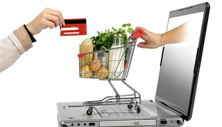 Според изискванията, всички електронни търговци, следва да подадат информация в приходната агенция за сайтовете, чрез които извършват продажби Според изискванията, всички електронни търговци, следва да подадат информация в приходната агенция за сайтовете, чрез които извършват продажби