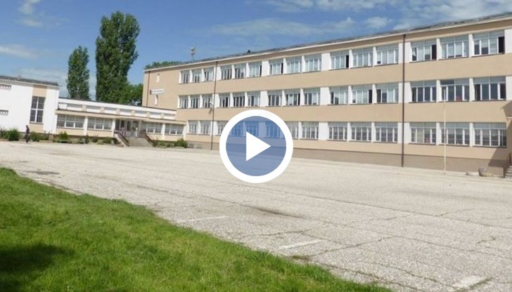 От РЗИ и район "Кремиковци" са започнали проверки