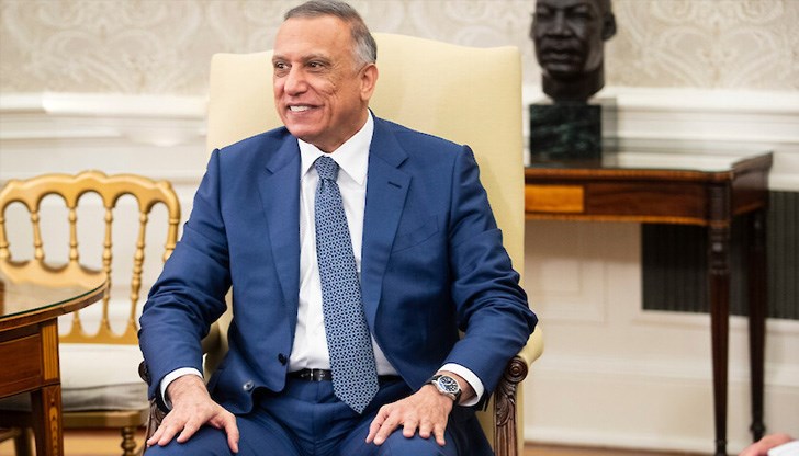 Премиерът не е ранен при атаката Премиерът не е ранен при атаката