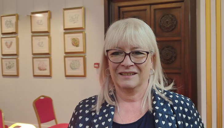 Здравната ни култура е много лоша, заяви специалистът