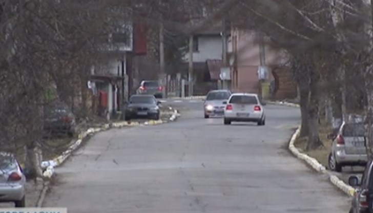 Фаталният инцидент се случва вечерта на 23 ноември в село Маджаре Фаталният инцидент се случва вечерта на 23 ноември в село Маджаре